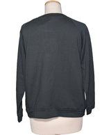 543997 Tops et t-shirts CREEKS Occasion Vêtement occasion seconde main