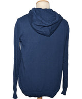 543999 Pulls et gilets BIZZBEE Occasion Vêtement occasion seconde main