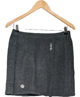 544000 Jupes RIP CURL Occasion Once Again Friperie en ligne