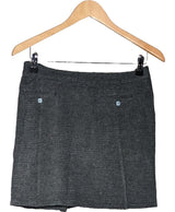 544000 Jupes RIP CURL Occasion Vêtement occasion seconde main