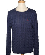 544001 Pulls et gilets RALPH LAUREN Occasion Once Again Friperie en ligne