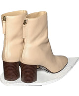 544002 Chaussures MANGO Occasion Vêtement occasion seconde main
