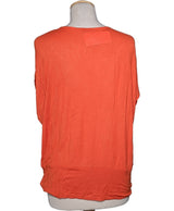 544003 Tops et t-shirts DDP Occasion Vêtement occasion seconde main