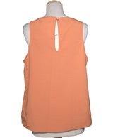 544004 Tops et t-shirts MANOUKIAN Occasion Vêtement occasion seconde main