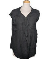 544006 Tops et t-shirts NAF NAF Occasion Once Again Friperie en ligne