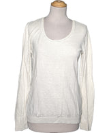 544007 Pulls et gilets ROXY Occasion Once Again Friperie en ligne