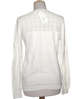 544007 Pulls et gilets ROXY Occasion Vêtement occasion seconde main