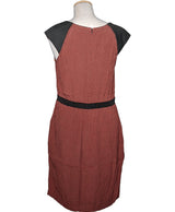 544008 Robes CHATTAWAK Occasion Vêtement occasion seconde main
