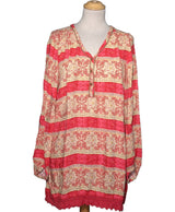 544011 Chemises et blouses TERRE DE MARINS Occasion Once Again Friperie en ligne