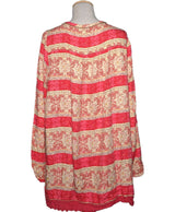 544011 Chemises et blouses TERRE DE MARINS Occasion Vêtement occasion seconde main