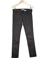 544012 Jeans ROXY Occasion Once Again Friperie en ligne