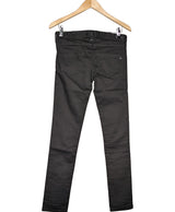 544012 Jeans ROXY Occasion Vêtement occasion seconde main