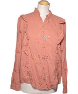 544014 Chemises et blouses PROMOD Occasion Once Again Friperie en ligne