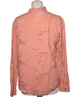 544014 Chemises et blouses PROMOD Occasion Vêtement occasion seconde main