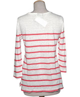 544016 Tops et t-shirts MASSIMO DUTTI Occasion Vêtement occasion seconde main