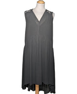 544018 Robes SANDRO Occasion Once Again Friperie en ligne