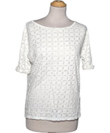 544020 Tops et t-shirts PROMOD Occasion Once Again Friperie en ligne