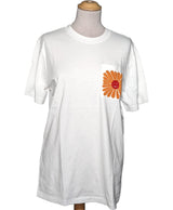 544023 Tops et t-shirts SANDRO Occasion Once Again Friperie en ligne