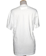 544023 Tops et t-shirts SANDRO Occasion Vêtement occasion seconde main