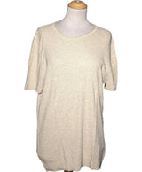 544024 Tops et t-shirts ABERCROMBIE Occasion Once Again Friperie en ligne