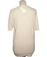 544024 Tops et t-shirts ABERCROMBIE Occasion Vêtement occasion seconde main