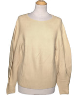 544027 Pulls et gilets UNIQLO Occasion Once Again Friperie en ligne