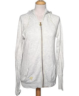 544029 Pulls et gilets ZADIG ET VOLTAIRE Occasion Once Again Friperie en ligne