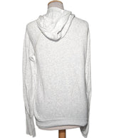544029 Pulls et gilets ZADIG ET VOLTAIRE Occasion Vêtement occasion seconde main