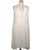 544030 Robes SANDRO Occasion Once Again Friperie en ligne