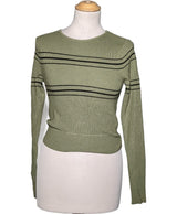 544035 Pulls et gilets ZARA Occasion Once Again Friperie en ligne