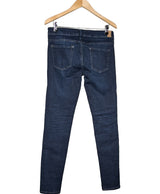 544037 Jeans MANGO Occasion Vêtement occasion seconde main