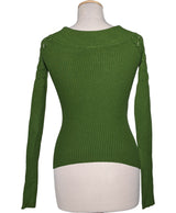 544038 Pulls et gilets MISS SIXTY Occasion Vêtement occasion seconde main