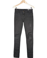 544039 Jeans SCHOOL RAG Occasion Once Again Friperie en ligne