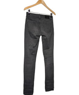 544039 Jeans SCHOOL RAG Occasion Vêtement occasion seconde main