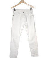 544042 Jeans TEDDY SMITH Occasion Once Again Friperie en ligne