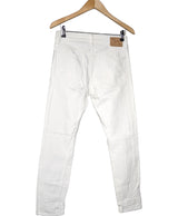 544042 Jeans TEDDY SMITH Occasion Vêtement occasion seconde main