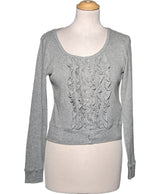 544052 Pulls et gilets ZARA Occasion Once Again Friperie en ligne