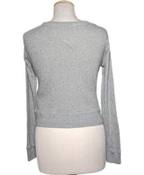 544052 Pulls et gilets ZARA Occasion Vêtement occasion seconde main
