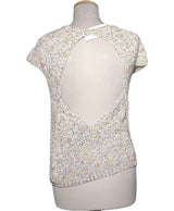 544055 Pulls et gilets ZARA Occasion Vêtement occasion seconde main