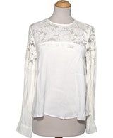 544056 Chemises et blouses H&M Occasion Once Again Friperie en ligne