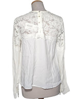 544056 Chemises et blouses H&M Occasion Vêtement occasion seconde main