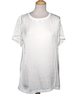 544057 Tops et t-shirts ZARA Occasion Once Again Friperie en ligne