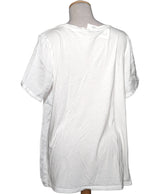 544057 Tops et t-shirts ZARA Occasion Vêtement occasion seconde main