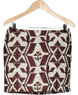 544059 Jupes MONOPRIX Occasion Once Again Friperie en ligne