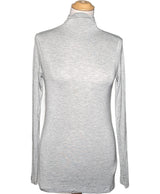 544061 Tops et t-shirts H&M Occasion Once Again Friperie en ligne