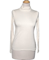 544062 Tops et t-shirts H&M Occasion Once Again Friperie en ligne
