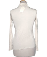 544062 Tops et t-shirts H&M Occasion Vêtement occasion seconde main