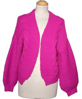 544063 Pulls et gilets ASOS Occasion Once Again Friperie en ligne
