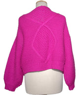 544063 Pulls et gilets ASOS Occasion Vêtement occasion seconde main