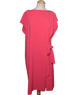 544068 Robes BURTON Occasion Once Again Friperie en ligne